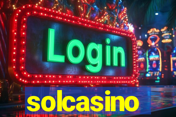 solcasino