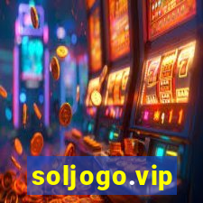 soljogo.vip