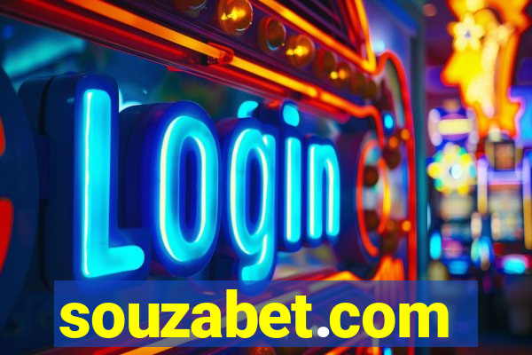 souzabet.com