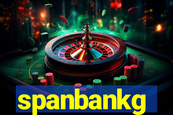 spanbankg