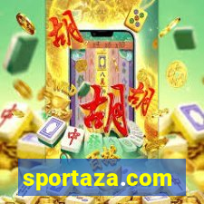 sportaza.com