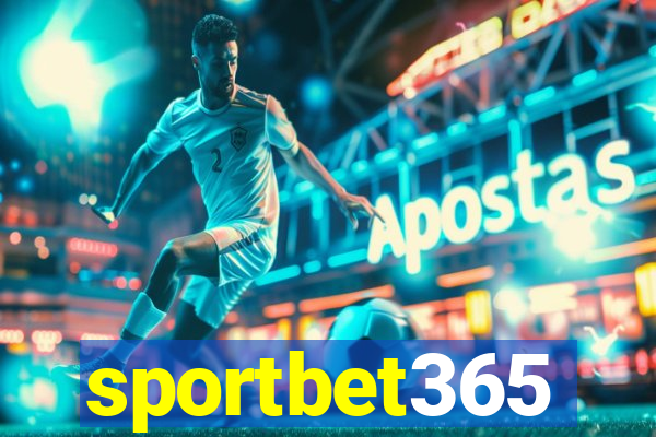 sportbet365