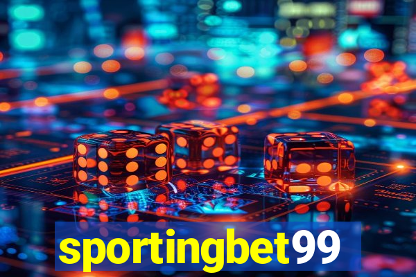 sportingbet99