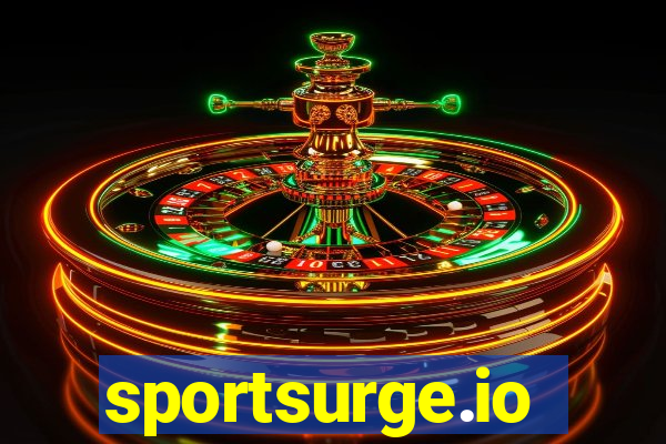 sportsurge.io