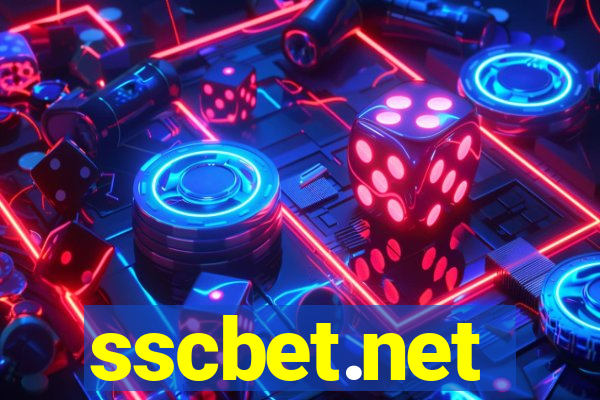 sscbet.net