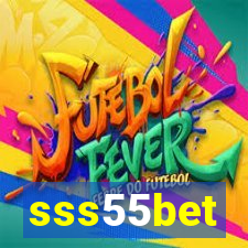 sss55bet