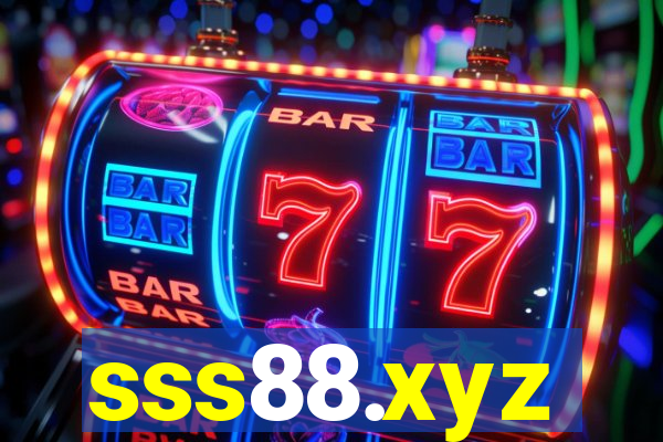 sss88.xyz