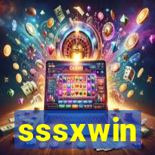 sssxwin