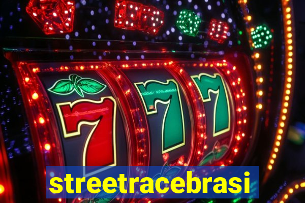 streetracebrasil