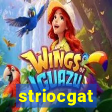 striocgat