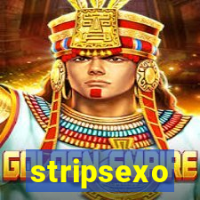 stripsexo