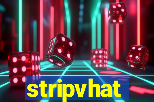 stripvhat