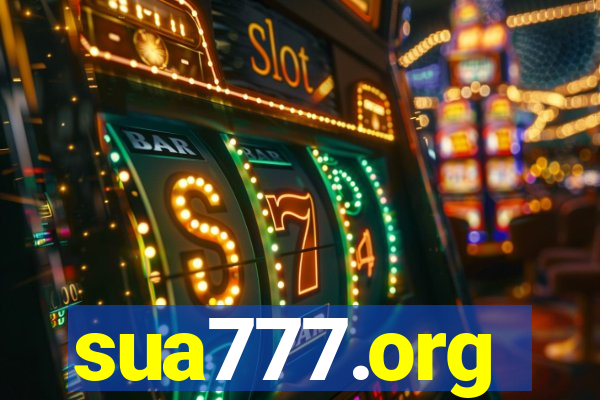 sua777.org