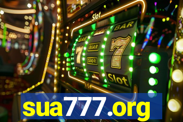 sua777.org