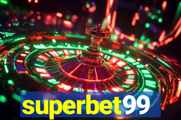 superbet99