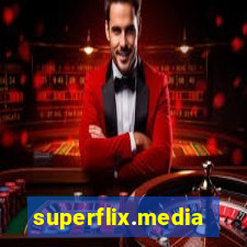 superflix.media