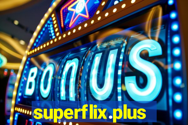 superflix.plus