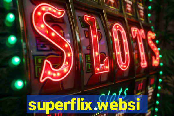 superflix.website