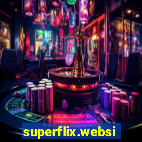 superflix.website