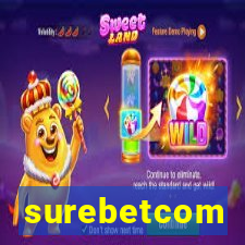 surebetcom