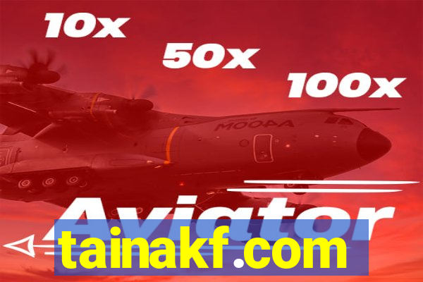 tainakf.com