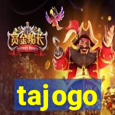 tajogo