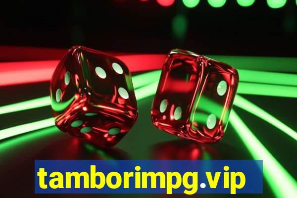 tamborimpg.vip