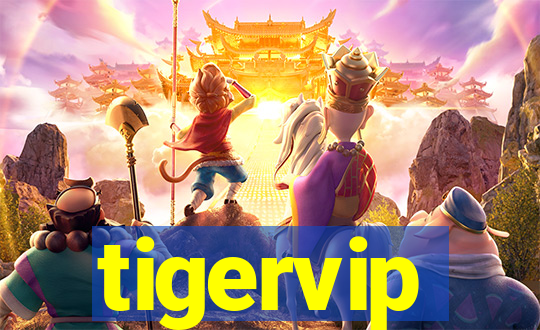 tigervip