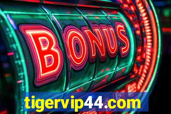 tigervip44.com