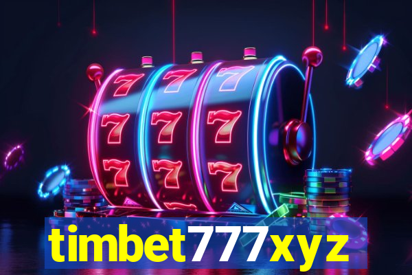 timbet777xyz