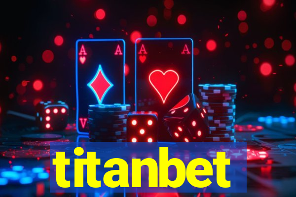 titanbet