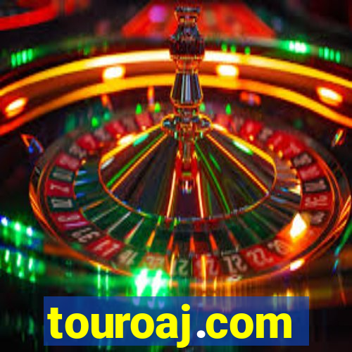 touroaj.com