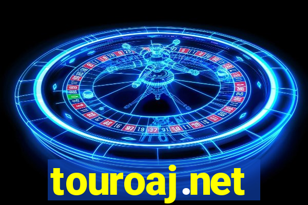 touroaj.net