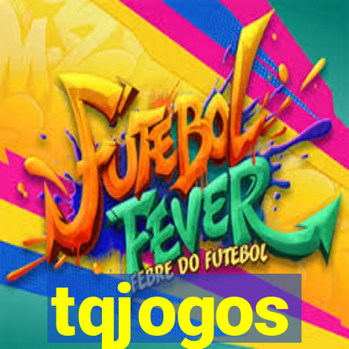 tqjogos