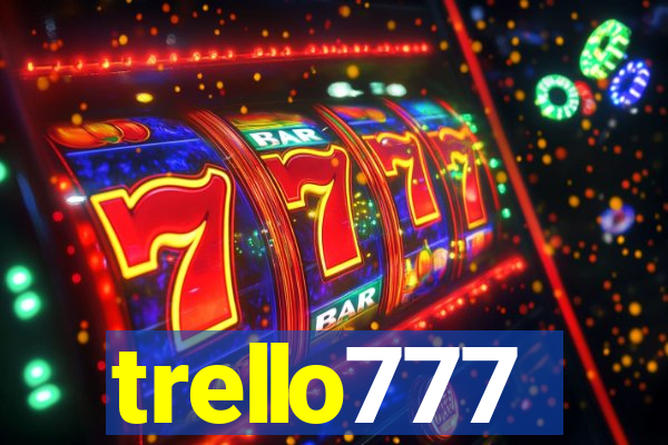 trello777