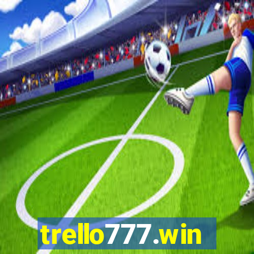 trello777.win