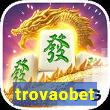 trovaobet