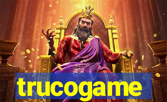 trucogame