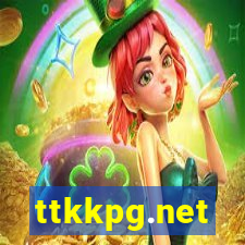 ttkkpg.net