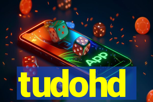 tudohd