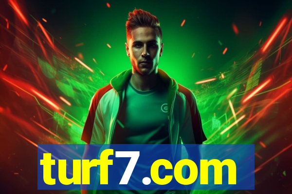 turf7.com