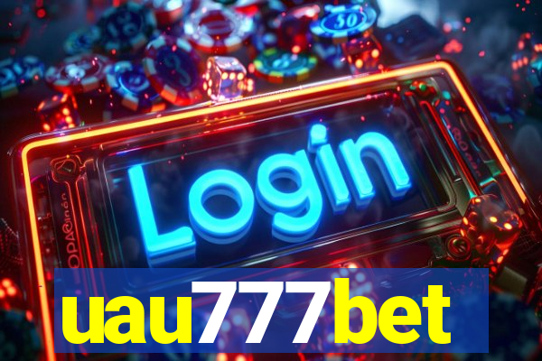 uau777bet