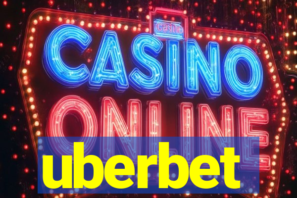 uberbet