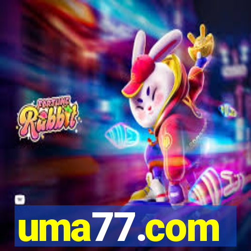 uma77.com