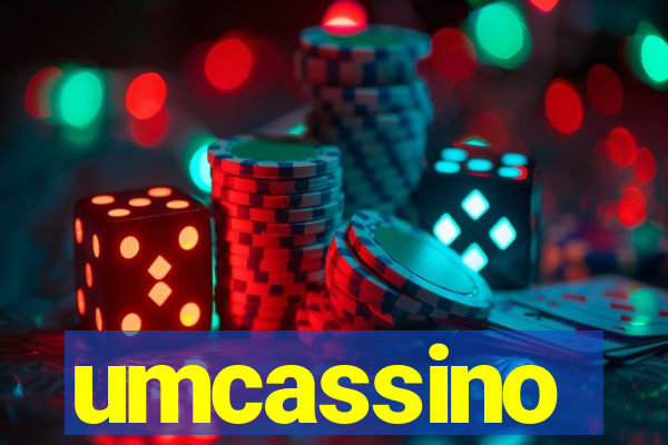 umcassino-2.com