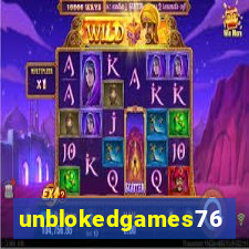 unblokedgames76