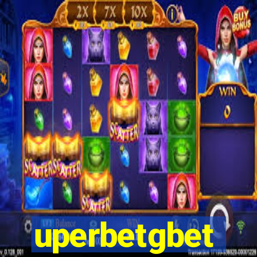 uperbetgbet