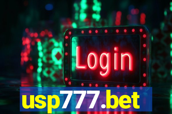 usp777.bet