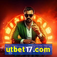 utbet17.com