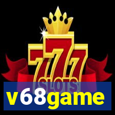 v68game